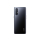 OPPO Outlet Reno3 Pro 12/256GB czarny - 1550581 - zdjęcie 5